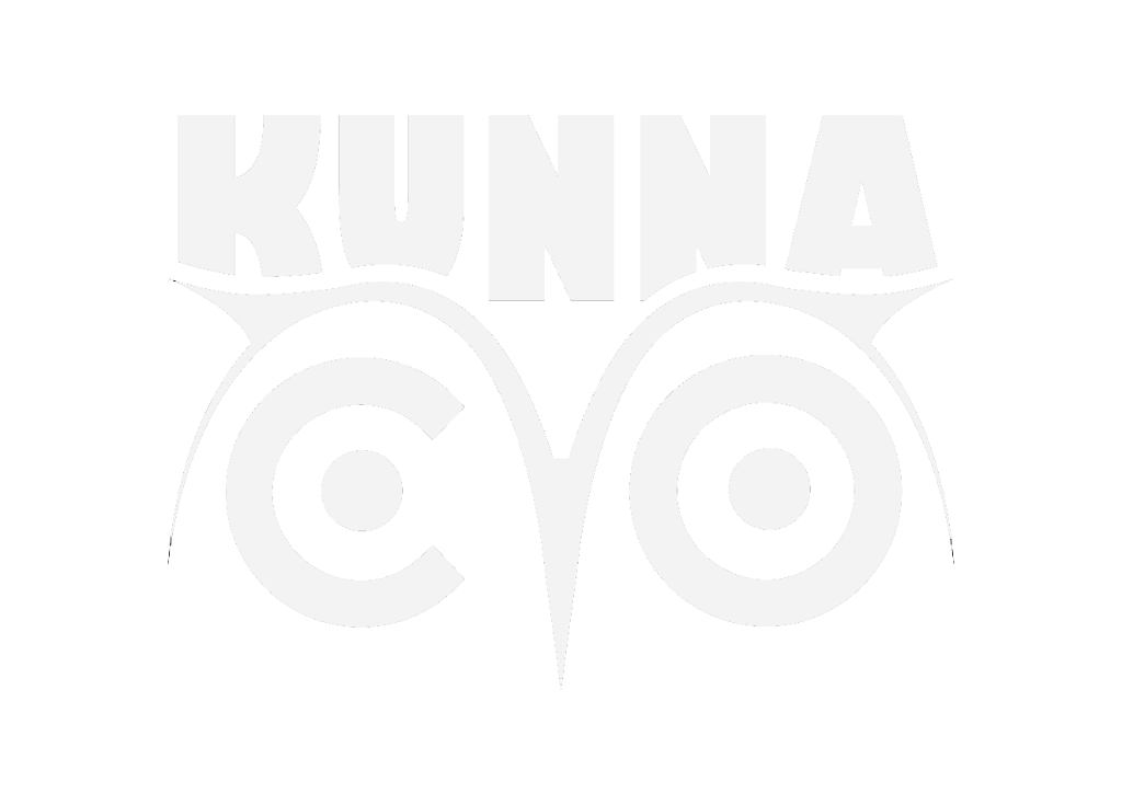 Kunna logo